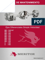 001----Manual desarmado y armado diferencial.pdf