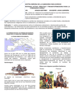 La Edad Media PDF