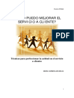INFORMACION VARIOS TEMAS.pdf