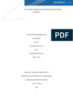 Cuadro Comparativo