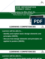 1.MIL 1. Introduction To MIL (Part 3) - Performance Task (Project) - Digital Poster