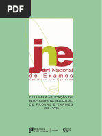 guia_adaptacoes_2020