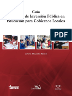 Guia_PIPED_Gob-Loc.pdf