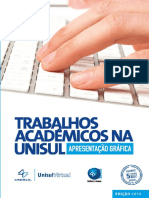 livro_trabalhos-academicos-unisul_biblioteca_2013.pdf