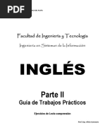 Practica Ing en Sistemas PDF