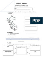 fichadetrabajoculturaspreincas-141028211525-conversion-gate01.pdf