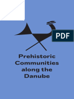 Prehistoric Communities along the Danube