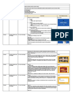 02 Digital Impact (Facilitator's Guide) PDF