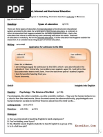 unit-9-formal-informal-and-non-formal-education (1)