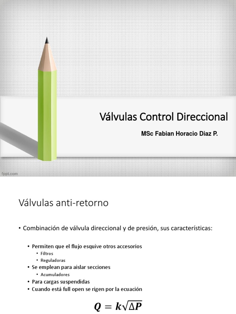 01-valvulas-control-direccional-pdf-pdf-solenoide-pist-n