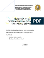 INFORME_DETERMINACION_DEL_ACIDO_TARTARIC.docx