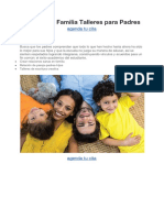 Sanando en Familia Talleres para Padres.pdf