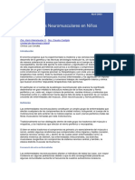 EnfermedadesNeuromuscularesNinos-6.pdf