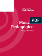 Manual da Escola Integral PRINCIPIOS_EDUCATIVOS.pdf