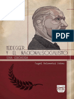 Xolocotzi, Angel. - Heidegger y el nacionalsocialismo [2013].pdf