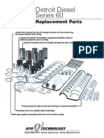 Detroit Diesel Series 60 Catalogs 1 PDF