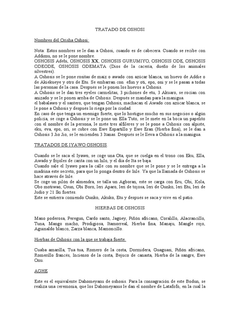Idée De Oshosi - Objet Artisanal/Art - Fait Main - Unisexe - Neuf Sans Emballage