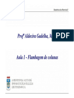 Aula 2016.2 PDF