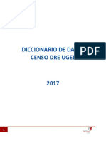 00 Diccionario de Variables DRE UGEL_2017.pdf