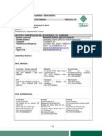 msds-pegante-porcelanico-estandar