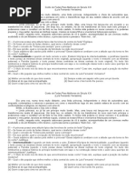 Texto_Conto de Fadas Para Mulheres do Século XXI