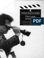 101795845-The-Logic-of-Images-WENDERS.pdf