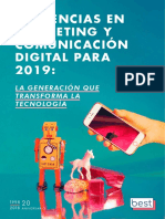 Tendencias-2019-marketing-comunicacion-digital-BEST.pdf