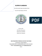 Kliping PENJAS 2020 PDF