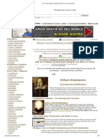 Livros para Baixar Grátis em PDF _ e-Livros Gratis