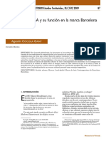 El_MACBA_y_su_funcion_en_la_Marca_Barcel.pdf