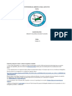 Tarea de Infotecnologia VL