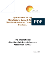 GRCA-Specification.pdf