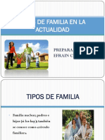 Tiposdefamiliaenlaactualidad 131024234549 Phpapp01