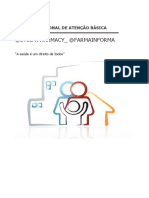 PNAB.. .pdf