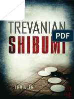 Shibumi - Trevanian.pdf22.pdf
