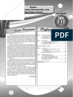 Kimia 11 SMA Gasal PDF