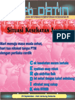 infodatin-jantung.pdf