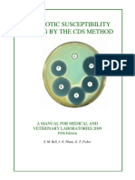 CDS_Manual_5_Simplex.pdf