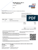 Gmi920805935ffw2591 PDF