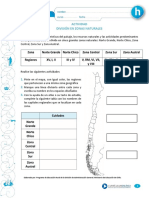 Guia Historia y Sociales - Division de zonas naturales.pdf