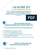 Sge 21