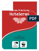 guia_de_buenas_practicas_hoteleras-_fund_vida_silvestre