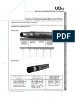 Equipos y Herramientas.pdf