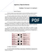 mangueras y tipos de chorros.pdf