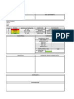 FORMATO TERMOGRAFICO 