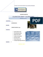 3._INFORME_COLORACION_GRAN.docx