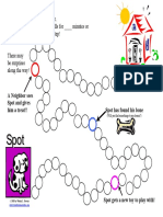 spot-motivational-chart.pdf