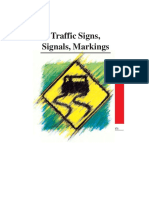 signs.pdf