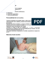 manual_rcp-2.pdf