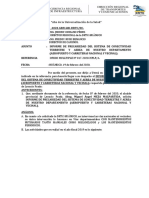 01.informe #XXX Naylam Cuenca